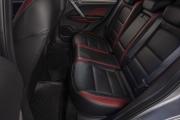 Geely Coolray I Челябинск  - изображение 38