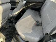 Lada (ВАЗ) 2131 (4x4) I Буинск  - изображение 32