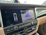 Porsche Macan I Рестайлинг Санкт-Петербург  - изображение 41