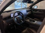 Chery Tiggo 9 I Чебоксары  - изображение 54