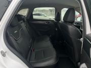 Haval Jolion I Калуга  - изображение 37