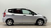 Honda Jazz I Киров  - изображение 19