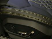 Lamborghini Urus I Рестайлинг Москва  - изображение 65
