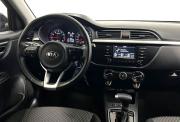 Kia Rio IV Нижний Новгород  - изображение 39