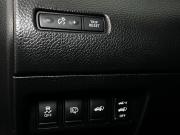 Nissan X-Trail III Калининград  - изображение 39
