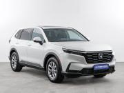 Honda CR-V VI Москва  - изображение 24