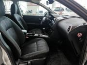 Nissan Qashqai I Рестайлинг Казань  - изображение 35