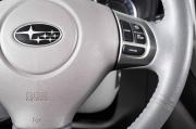 Subaru Forester III Рестайлинг Пермь  - изображение 39