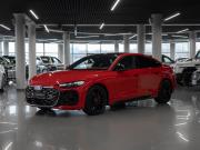 Audi A5 III (B10) Москва  - изображение 27