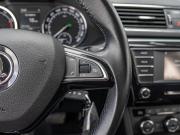 Skoda Superb III Краснодар  - изображение 37