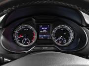 Skoda Octavia III (A7) Рестайлинг Санкт-Петербург  - изображение 37