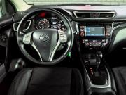 Nissan Qashqai II Екатеринбург  - изображение 33