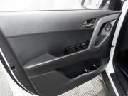 Hyundai Creta I Ульяновск  - изображение 37