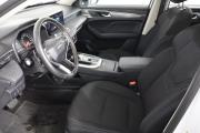 Haval Jolion I Рестайлинг Санкт-Петербург  - изображение 25