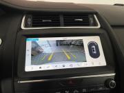 Jaguar E-Pace I Воронеж  - изображение 49
