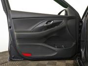 Hyundai i30 III Рестайлинг 2 Москва  - изображение 45