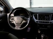 Hyundai Solaris II Екатеринбург  - изображение 40