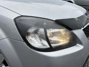 Kia Rio II Рестайлинг Ярославль  - изображение 48