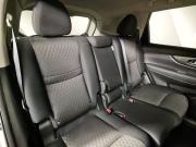 Nissan X-Trail III Рестайлинг Москва  - изображение 38