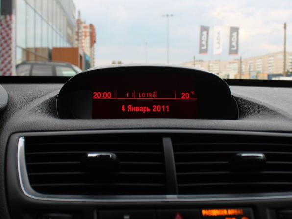 Opel Mokka I с пробегом 2013 года, цена 899 000 рублей, 187301 км, внедорожник, Автокод Объявления
