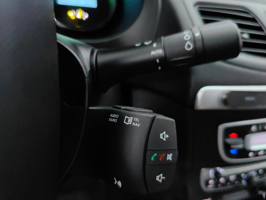 Renault Fluence I Подольск  - изображение 22