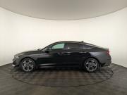 Kia K5 III Москва  - изображение 38
