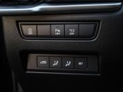 Mazda CX-60 Москва  - изображение 52
