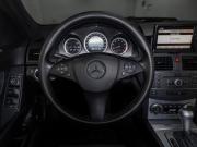 Mercedes-Benz C-Класс III (W204) Москва  - изображение 32