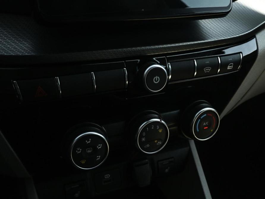 Lada (ВАЗ) Aura Волгоград  - изображение 14