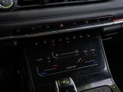 Chery Tiggo 7 Pro I Краснодар  - изображение 36