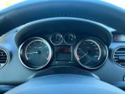 Peugeot 308 I Рестайлинг Чебоксары  - изображение 49