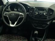 Lada (ВАЗ) Vesta I Самара  - изображение 32