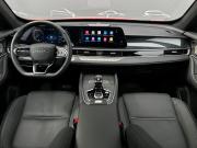 Chery Tiggo 7L Санкт-Петербург  - изображение 32