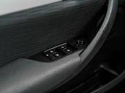 BMW X1 I (E84) Рестайлинг Санкт-Петербург  - изображение 21
