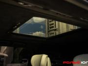 GAC M8 Москва  - изображение 41