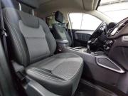 Geely Emgrand X7 I Рестайлинг 2 Пермь  - изображение 42