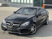 Mercedes-Benz E-Класс IV (W212 S212 C207) Рестайлинг Волгоград  - изображение 51