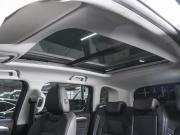 Haval Dargo Ростов-на-Дону  - изображение 35