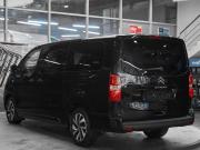 Citroen SpaceTourer I Москва  - изображение 21