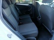 Volkswagen Tiguan II Рестайлинг Брянск  - изображение 32