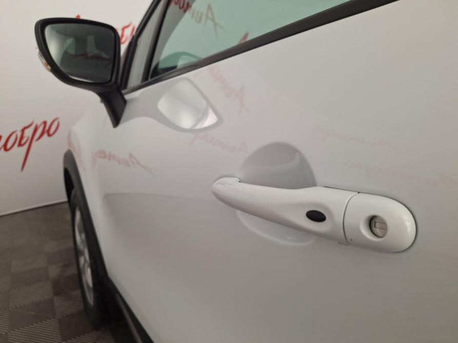 Renault Kaptur I Псков  - изображение 18