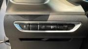 Geely Coolray I Липецк  - изображение 33