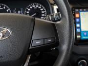 Hyundai Creta I Краснодар  - изображение 42
