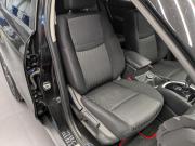 Nissan X-Trail III Рестайлинг Москва  - изображение 50