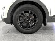 Hyundai Creta I Москва  - изображение 49