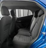 Opel Mokka I Москва  - изображение 35