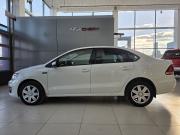 Volkswagen Polo V Рестайлинг Екатеринбург  - изображение 23