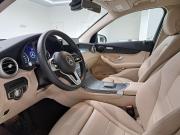 Mercedes-Benz GLC I (X253) Рестайлинг Казань  - изображение 47