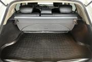 Infiniti QX50 I Саранск  - изображение 61