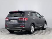 Kia Sorento III Prime Калининград  - изображение 23
